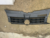 Oto Çıkma Parça / Volkswagen / Transporter / Kaporta & Karoser / Panjur / Çıkma Parça 