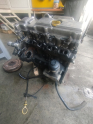 Oto Çıkma Parça / Opel / Vectra / Motor / Motor (komple) / Çıkma Parça 