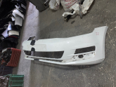 Oto Çıkma Parça / Volkswagen / Golf / Tampon / Ön Tampon / Çıkma Parça 