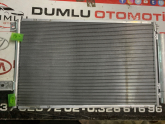 AVENSİS KLİMA RADYATOR 03-08 2.2/ COROLLA VERSO 05-09 D4D ORİS