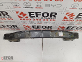 Oto Çıkma Parça / Honda / CR-V / Tampon / Tampon Demiri / Çıkma Parça 