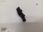 Oto Çıkma Parça / Honda / Civic / Tampon / Tampon Fıskiyesi / Sıfır Parça 