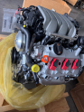 Oto Çıkma Parça / Audi / A6 / Motor / Motor (komple) / Çıkma Parça 