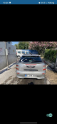 Oto Çıkma Parça / Fiat / Brava / Motor / Alt Muhafaza / Çıkma Parça 