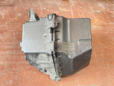 Oto Çıkma Parça / Honda / CR-V / Filtre / Hava Filtresi Kutusu / Çıkma Parça 