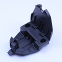 8T0860285 REFLEKTÖR TUTUCU BRAKET A3-A4-A5-A6