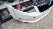 Oto Çıkma Parça / Skoda / Octavia / Tampon / Ön Tampon / Çıkma Parça 