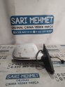 Oto Çıkma Parça / Audi / A3 / Ayna / Sağ Dış Ayna / Çıkma Parça 