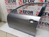 Oto Çıkma Parça / Honda / Civic / Kaporta & Karoser / Sol Ön Kapı / Çıkma Parça 