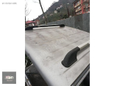 Oto Çıkma Parça / Ford / Ranger / Kaporta & Karoser / Kesme Tavan Sacı / Çıkma Parça 