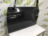 Oto Çıkma Parça / Volkswagen / Golf / Kaporta & Karoser / Sol Ön Kapı / Çıkma Parça 