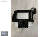 Oto Çıkma Parça / Hyundai / i20 / Beyin / Motor Beyni / Sıfır Parça 