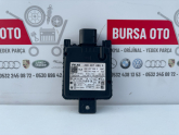 CUPRA FORMENTOR VW SKODA AUDI KÖR NOKTA RADAR BEYNİ 2Q0907686G