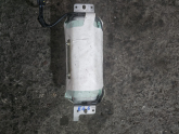 BMW E46 318 İ YOLCU AİRBAG -ALKAN OTO
