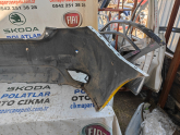Oto Çıkma Parça / Renault / Clio / Tampon / Arka Tampon / Çıkma Parça 