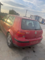 Volkswagen polo parça