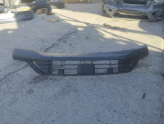 Oto Çıkma Parça / Ford / Tourneo Courier / Tampon / Ön Tampon / Çıkma Parça 