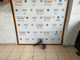 BMW F20-F30-F32  SOL FAR YUVA SACI SIFIR ORJİNAL 170238-11