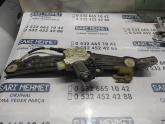 Oto Çıkma Parça / Bmw / 5 Serisi / Oto Cam / Cam Krikosu / Çıkma Parça 