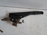 Oto Çıkma Parça / Hyundai / H100 / Fren / El Freni Kolu / Çıkma Parça 