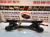 Oto Çıkma Parça / Ford / Focus / Alt Takım / Arka Dingil / Çıkma Parça 