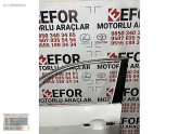 Oto Çıkma Parça / Honda / Civic / Kaporta & Karoser / Sol Ön Kapı / Çıkma Parça 
