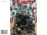 Oto Çıkma Parça / Audi / A4 / Şanzıman / Şanzıman Komple / Çıkma Parça 
