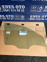 HYUNDAİ ACCENT ERA SAĞ ÖN CAM SIFIR ORJİNAL