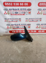 Oto Çıkma Parça / Renault / Megane / Ayna / Sol Dış Ayna / Çıkma Parça 