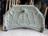 Oto Çıkma Parça / Ford / Focus / Kaporta & Karoser / Kaput / Sıfır Parça 