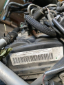 Oto Çıkma Parça / Audi / A6 / Motor / Motor (komple) / Çıkma Parça 