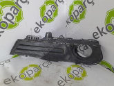 BMW 3 SERİSİ 2015 2018 F30 LCI SAĞ SİS ÇERÇEVESİ 51117396858
