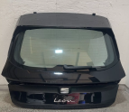 SEAT LEON ÇIKMA ORJİNAL BAGAJ