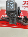Oto Çıkma Parça / Toyota / Corolla / Motor / Takozu & Kulağı / Çıkma Parça 