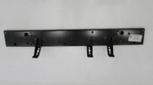 52021-KK010 HILUX 2015-2016 ÖN TAMPON DEMİRİ