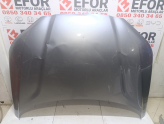 Oto Çıkma Parça / BYD / Seal U / Kaporta & Karoser / Kaput / Çıkma Parça 
