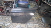 Opel Astra K sol Arka Kapı-Orjinal Çıkma Parça