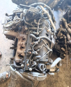 Motor VOLVO V70 XC70 XC90 2.4 D D5244T D5244T4