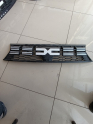 Oto Çıkma Parça / Dacia / Duster / Kaporta & Karoser / Panjur / Çıkma Parça 