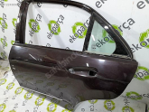 Oto Çıkma Parça / Honda / Civic / Kaporta & Karoser / Sol Arka Kapı / Çıkma Parça 