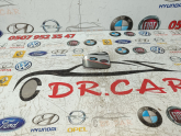 RENAULT FLUENCE SOL AYNA CAMI ORJİNAL ÇIKMA PARÇA 232634057