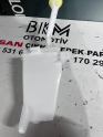 Oto Çıkma Parça / Nissan / Micra / Oto Cam / Silecek Suyu Deposu / Çıkma Parça 