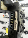 Oto Çıkma Parça / Renault / Megane / Elektrik / Sigorta Kutusu / Çıkma Parça 