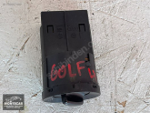 Oto Çıkma Parça / Volkswagen / Golf / Far & Stop / Far Anahtarı / Çıkma Parça 