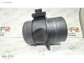 Oto Çıkma Parça / Audi / A4 / Motor / Hava Akışmetre / Sıfır Parça 