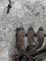 Oto Çıkma Parça / Renault / Laguna / Egzoz / Egzoz Manifoldu / Çıkma Parça 