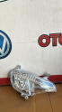 Oto Çıkma Parça / Peugeot / 508 / Far & Stop / Sis Farı / Çıkma Parça 