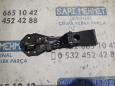 Oto Çıkma Parça / Audi / A6 / Kaporta & Karoser / Kaput / Çıkma Parça 