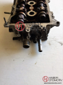 Oto Çıkma Parça / Toyota / RAV4 / Motor / Silindir Kapağı / Çıkma Parça 