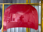 2012-2016 AUDİ A3 HATCHBACK ORJİNAL ÇIKMA KAPUT